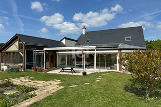 Ma-Cabane - Vente Maison GENNES, 185 m²