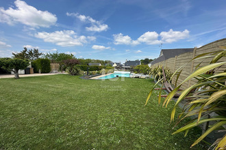 Ma-Cabane - Vente Maison GENNES, 185 m²