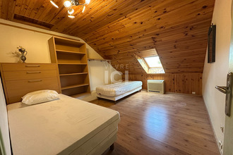 Ma-Cabane - Vente Maison GENNES, 185 m²