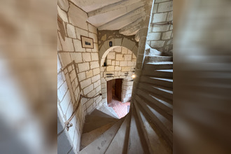 Ma-Cabane - Vente Maison GENNES, 278 m²