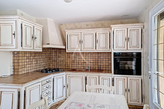 Ma-Cabane - Vente Maison GENNES, 111 m²