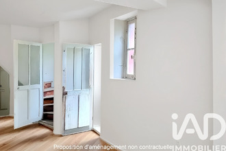 Vente Maison 92230, Gennevilliers France