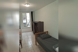 Ma-Cabane - Vente Maison GENNEVILLIERS, 1000 m²