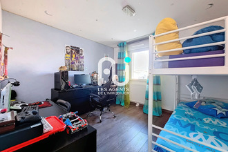 Ma-Cabane - Vente Maison GENNEVILLIERS, 100 m²