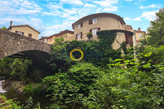 Ma-Cabane - Vente Maison Génolhac, 146 m²