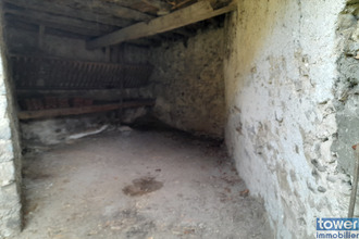 Ma-Cabane - Vente Maison Génos, 50 m²