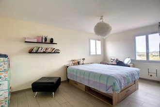 Ma-Cabane - Vente Maison GENSAC-LA-PALLUE, 285 m²