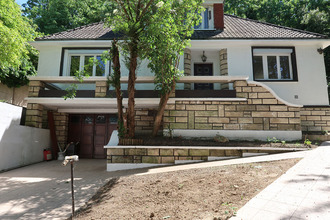 Ma-Cabane - Vente Maison GENTILLY, 280 m²