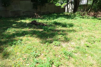 Ma-Cabane - Vente Maison GENTILLY, 280 m²