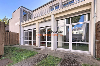 Ma-Cabane - Vente Maison GENTILLY, 205 m²