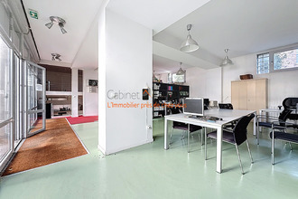 Ma-Cabane - Vente Maison GENTILLY, 205 m²