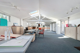 Ma-Cabane - Vente Maison GENTILLY, 205 m²