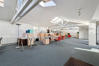 Ma-Cabane - Vente Maison GENTILLY, 205 m²