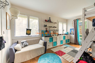 Ma-Cabane - Vente Maison GENTILLY, 179 m²