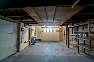 Ma-Cabane - Vente Maison GENTILLY, 215 m²