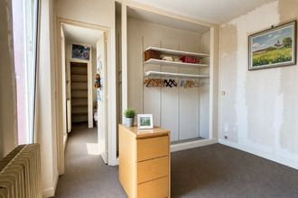 Ma-Cabane - Vente Maison GENTILLY, 119 m²
