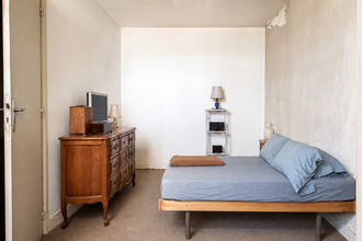 Ma-Cabane - Vente Maison GENTILLY, 119 m²