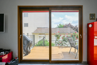 Ma-Cabane - Vente Maison GENTILLY, 131 m²