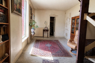 Ma-Cabane - Vente Maison GENTILLY, 119 m²