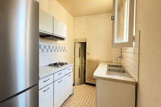Ma-Cabane - Vente Maison GENTILLY, 119 m²