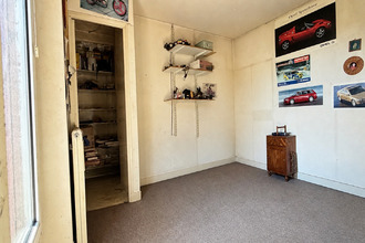 Ma-Cabane - Vente Maison GENTILLY, 119 m²
