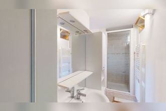 Ma-Cabane - Vente Maison GEOVREISSET, 114 m²