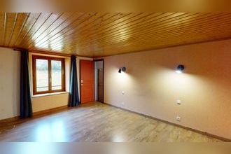 Ma-Cabane - Vente Maison GEOVREISSET, 114 m²