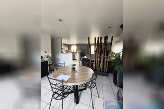 Ma-Cabane - Vente Maison Ger, 90 m²