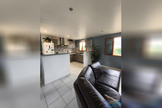 Ma-Cabane - Vente Maison Ger, 90 m²