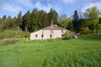 Ma-Cabane - Vente Maison GERARDMER, 170 m²