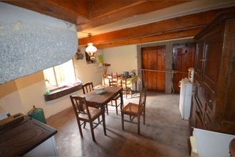 Ma-Cabane - Vente Maison GERARDMER, 170 m²