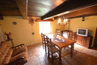 Ma-Cabane - Vente Maison GERARDMER, 170 m²