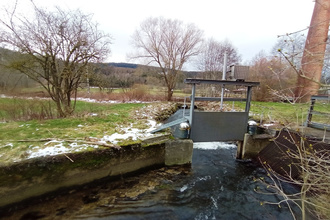 Ma-Cabane - Vente Maison Gérardmer, 604 m²