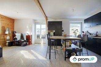 Ma-Cabane - Vente Maison Gérardmer, 170 m²