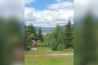 Ma-Cabane - Vente Maison Gérardmer, 220 m²