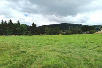 Ma-Cabane - Vente Maison Gérardmer, 220 m²