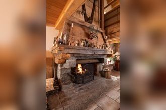 Ma-Cabane - Vente Maison GERARDMER, 350 m²