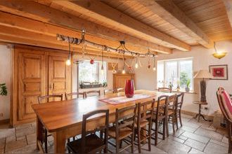 Ma-Cabane - Vente Maison GERARDMER, 350 m²