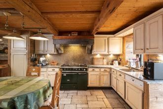 Ma-Cabane - Vente Maison GERARDMER, 350 m²