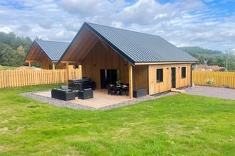 Ma-Cabane - Vente Maison Gérardmer, 80 m²