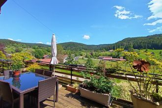 Ma-Cabane - Vente Maison Gérardmer, 147 m²