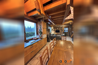 Ma-Cabane - Vente Maison Gérardmer, 410 m²