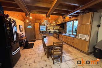 Ma-Cabane - Vente Maison Gérardmer, 410 m²