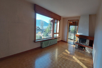Ma-Cabane - Vente Maison Gérardmer, 137 m²
