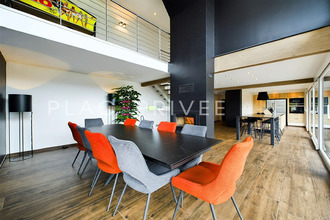 Ma-Cabane - Vente Maison GERARDMER, 178 m²