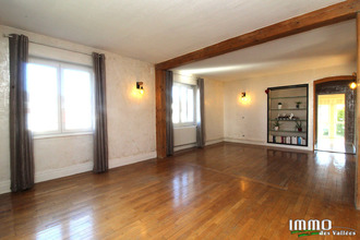 Ma-Cabane - Vente Maison GERARDMER, 189 m²