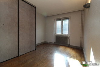 Ma-Cabane - Vente Maison GERARDMER, 189 m²