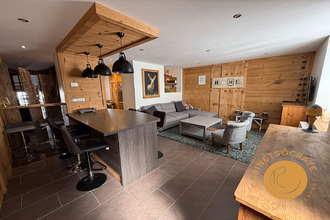 Ma-Cabane - Vente Maison GERARDMER, 111 m²