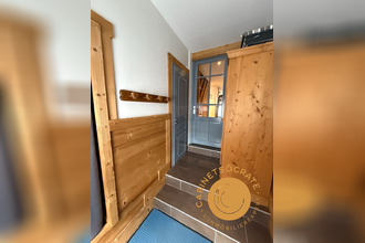 Ma-Cabane - Vente Maison GERARDMER, 111 m²