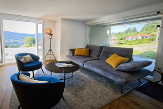 Ma-Cabane - Vente Maison Gérardmer, 254 m²